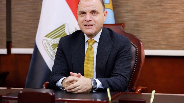 قبل انطلاقها غدا.. محافظ الغربية يعلن جاهزية 421 لجنة لاستقبال 94696 طالبا بامتحانات الشهادة الإعدادية العامة.. و38 لجنة لـ5315 طالبا بالإعدادية المهنية