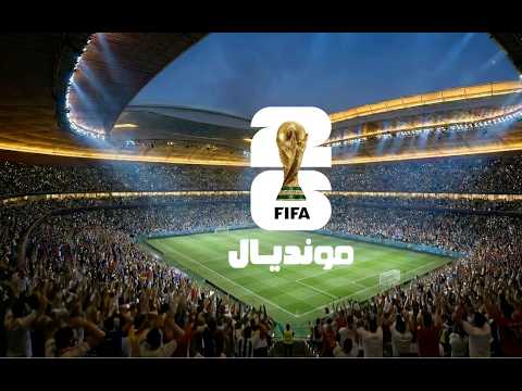 العلمين تحتفل بالأبطال.. أجواء استثنائية بعد إنجاز الفراعنة في المونديال