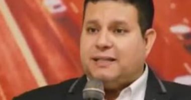 فوز القس مودى جرجس بمنصب نائب رئيس الكنائس الرسولية فى مصر