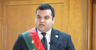 النيابة تذيع مرافعتها فى محاكمة المتهمة بقتل أطفالها على السوشيال ميديا