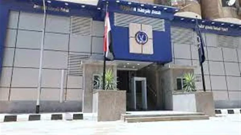 ضبط صانعة محتوى بتهمة الرقص بملابس خادشة في العجوزة