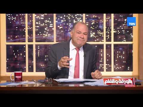 El-Dahan: The national team brought us joy and affirmed the President's philosophy—we are capable...