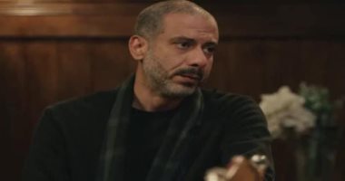 من وحى مسلسل أب ولكن.. ماذا تعرف عن الملكة إيزيس