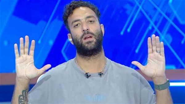 ميدو يعلق على قرار "وايت نايتس" عدم حضور مباراة الزمالك وبيراميدز