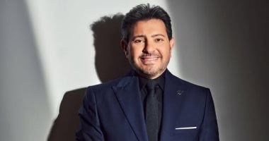 محمود التهامى يحذف بوست هانى شاكر ويعلق: ربنا يطمنا عليه ويرجع بالسلامة