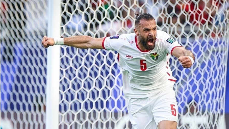 ارتفاع القيمة السوقية ليزن العرب إلى مليون يورو