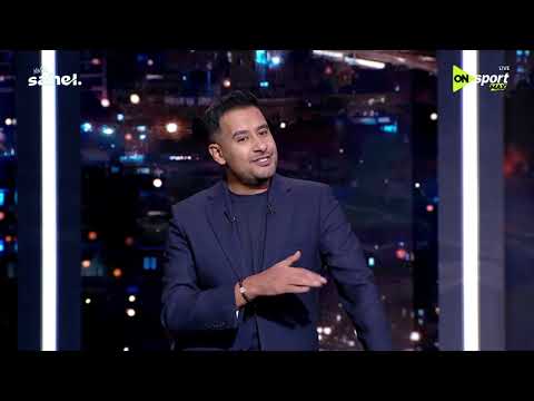 من القاهرة - حسام زايد : حسام حسن رجعنا تاني نعيش الحلم