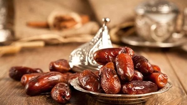 الصيام وتحسين ضبط النفس العصبي، وتأثيره على استجابتنا للضغوط والانفعالات