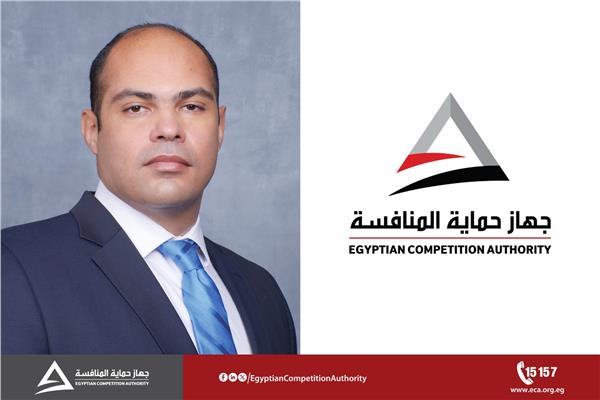 مجلس النواب يوافق نهائيًّا على تعديلات قانون حماية المنافسة