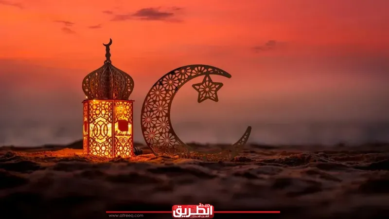 رمضان في عيون المصريين.. أستاذ تاريخ وحضارة يروي حكاية المحبة التي تجمع المسلمين والمسيحيين