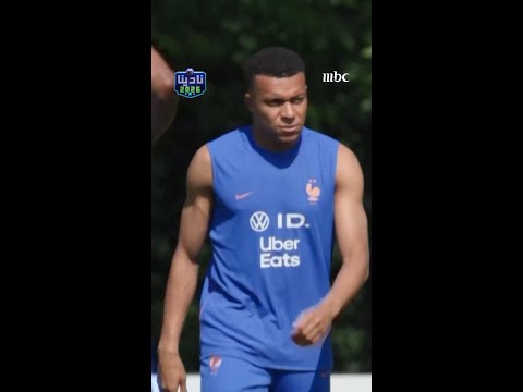 12 هدفًا في المونديال.