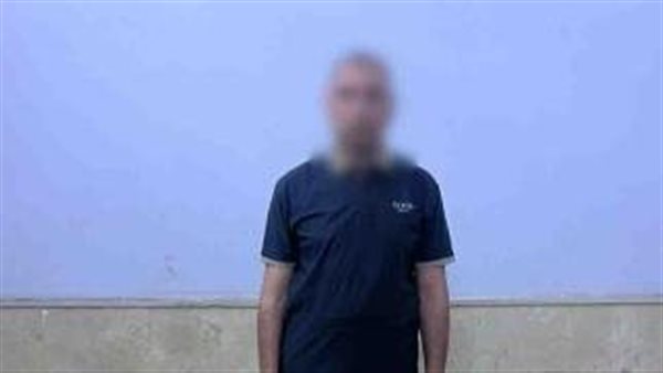 ضبط موظف بأسيوط أطلق عيارًا ناريًا تجاه كلب ضال