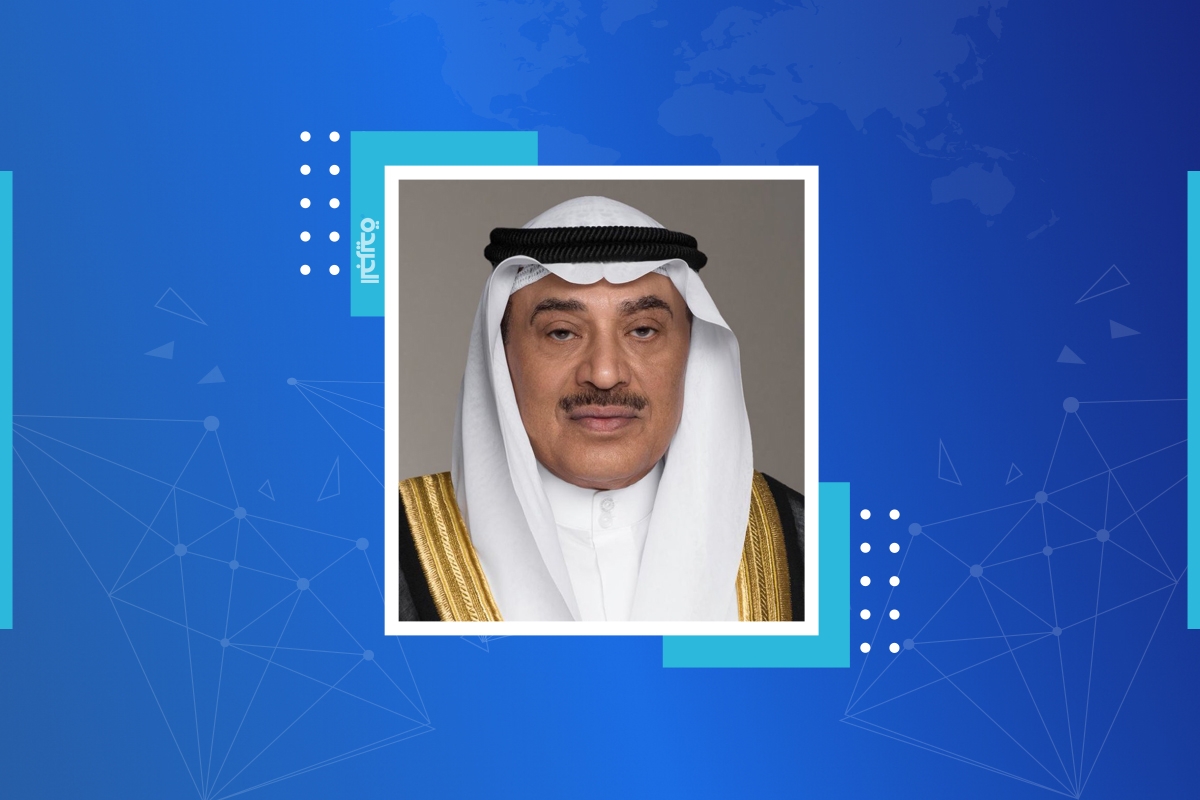سمو ولي العهد: الاعتداء على دول الخليج اعتداء على الكويت