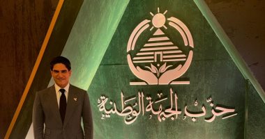 أحمد أبو هشيمة :ملتقى حزب الجبهة عكس وعيا سياسيا كبيرا