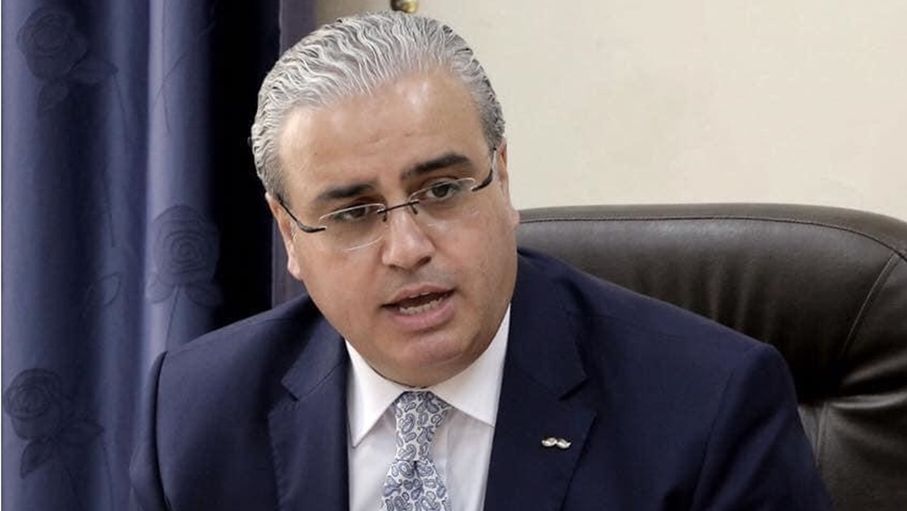 وزير الصحة يوجّه بتغيير مواقع 41 مركزا صحيا