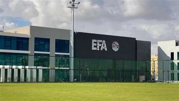 شبانة: لجنة التراخيص باتحاد الكرة سترفض منح الزمالك الرخصة وهذا هو الحل