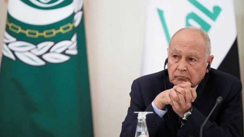 «الوزاري العربي الطارئ»: دعم إجراءات الدول المستهدفة في رد الاعتداءات الإيرانية
