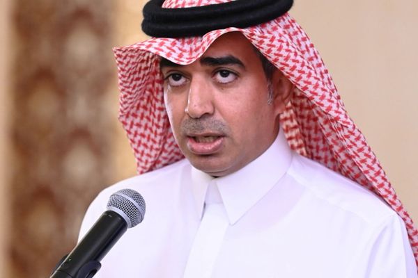 جائزة الباحة للابداع والتميز تختار الاعلامي علي المقبلي عضوا في لجانها
