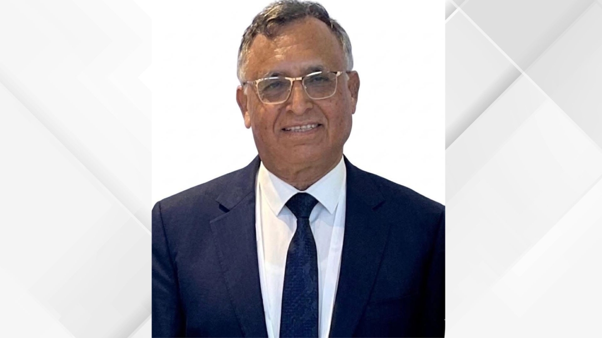 الشوابكة رئيسًا لجمعية أطباء الأطفال