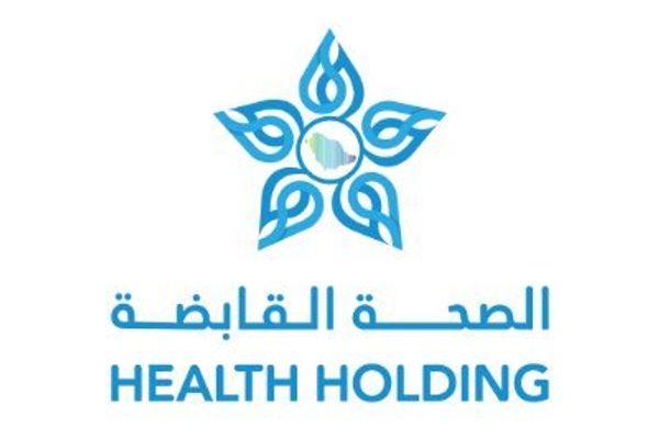 بدء إرسال عقود العمل للمنتقلين إلى التجمعات الصحية عبر منصة قوى