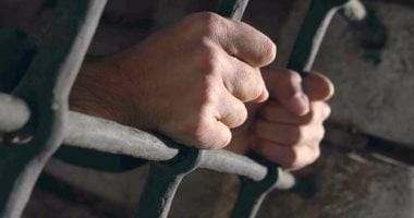حبس موظف بأحد البنوك بالبحيرة 3 سنوات لاتهامه بالاهمال بالمال العام