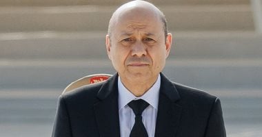 مجلس القيادة اليمنى يعلن محاسبة المتورطين فى أحداث عدن الأخيرة