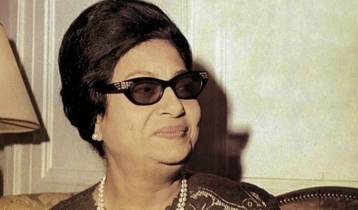 الذكاء الصّنعي: هل سيوحّد مشاعر الأمم!