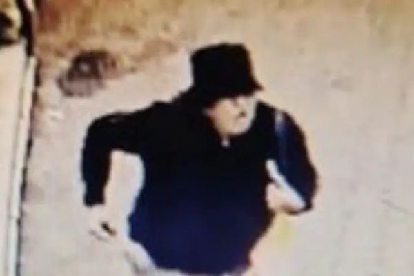 انفجار بحقيبة مفخخة يهز موناكو.. إصابة 3 أشخاص والشرطة تطارد مشتبهًا به