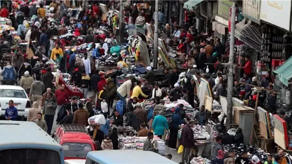 273.8 ألف حالة طلاق.. الإحصاء يرصد تحديات وأوضاع الأسرة المصرية في أرقام