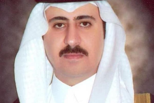 تخريج 300 طالب وطالبة بموريشيوس ضمن برنامج سعودي لتعليم العربية لغير الناطقين بها