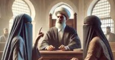 قضاة الإسلام.. أبو ليلى قاضى الكوفة: تولى أمر القضاء بالدولتين الأموية والعباسية