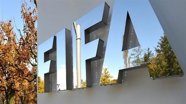 قرارات مهمة للاتحاد الدولي لكرة القدم.. زيادة مخصصات منتخبات مونديال 2026 إلى 871 مليون دولار.. تعديلات قانونية جديدة في المباريات.. وتحديد مواعيد بطولات كبرى وانتخابات رئاسة الفيفا للدورة 2027-2031