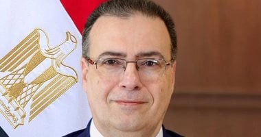 رئيس التنظيم والإدارة يشكر الرئيس السيسي على تجديد الثقة ويتعهد بمواصلة التطوير