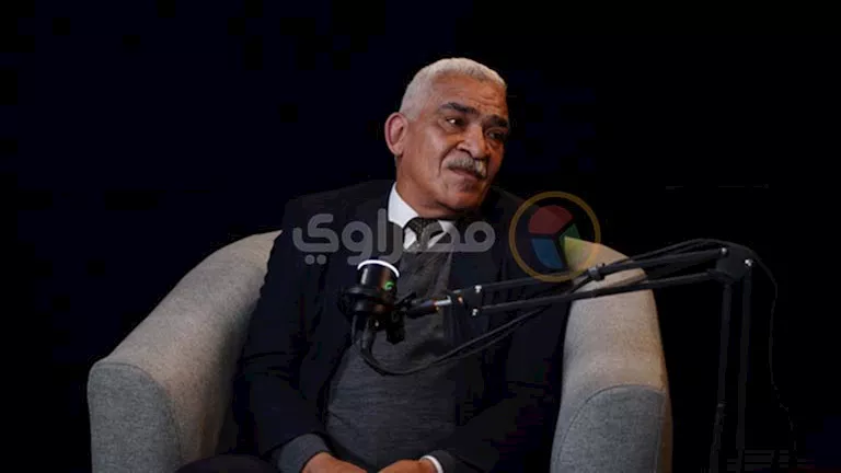 نقيب المأذونين يكشف عن السبب الأول لارتفاع حالات الطلاق