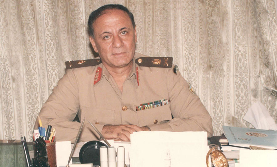 الإعلام المصري والخليج