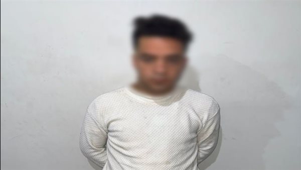 الأمن يكشف ملابسات فيديو انتحال صفة شرطي لمحاولة تفتيش منزل سيدة أجنبية