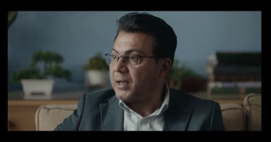 رأس الأفعى الحلقة 25.. يحيى موسى يخطط لعملية إرهابية كبيرة