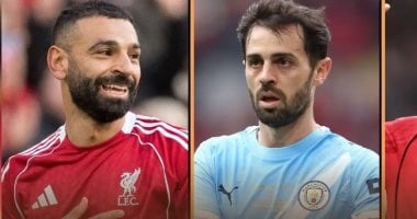 فريق أحلام الصيف.. محمد صلاح يقود تشكيلة من أبطال أوروبا متاحة مجانا