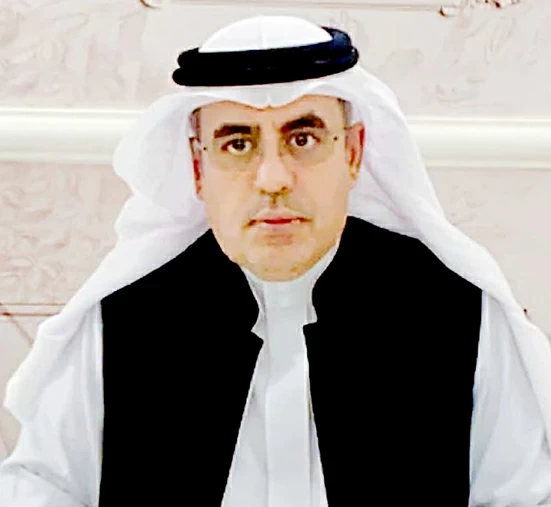 جامعة الرياض للفنون.. توقيتها وأثرها الآني والمستقبلي