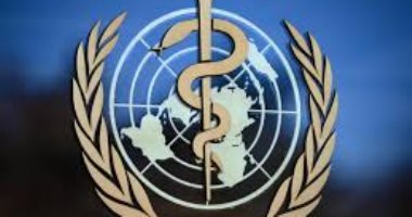 الأمم المتحدة: لا تزال المخاطر الصحية مرتفعة فى جميع أنحاء الشرق الأوسط رغم وقف إطلاق النار فى لبنان
