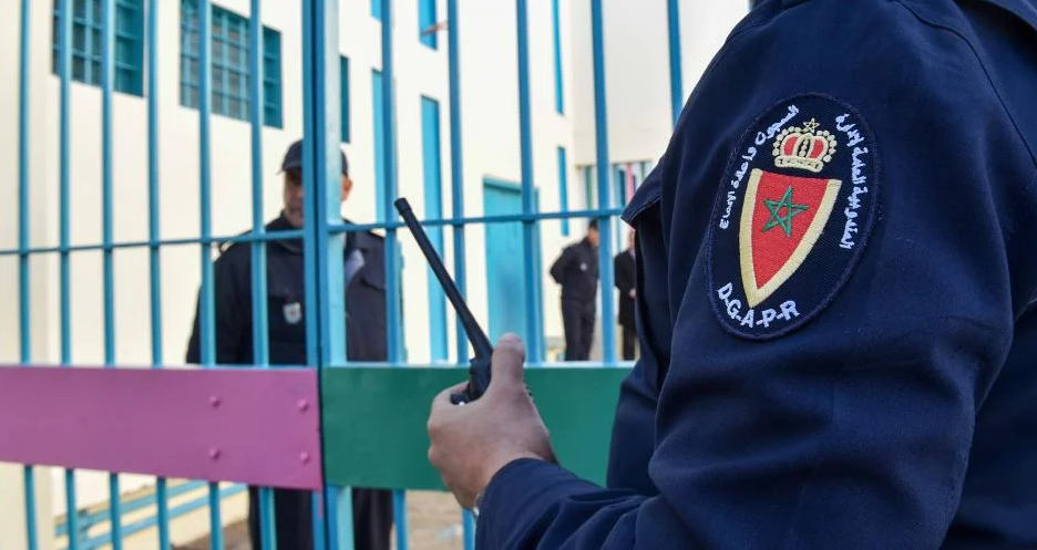 ادعاءات وأكاذيب.. إدارة السجن المحلي “الجديدة 2” تفند المزاعم بخصوص ظروف اعتقال سجينة