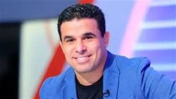 خالد الغندور ساخرا من الأهلي: اللي كان بيتريق على الكونفدرالية شكله إيه دلوقتي؟