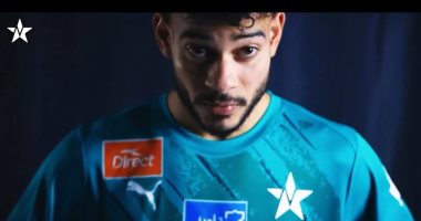 الزمالك ينتظر أموال صفقة دونجا لصرف جزء من مستحقات اللاعبين