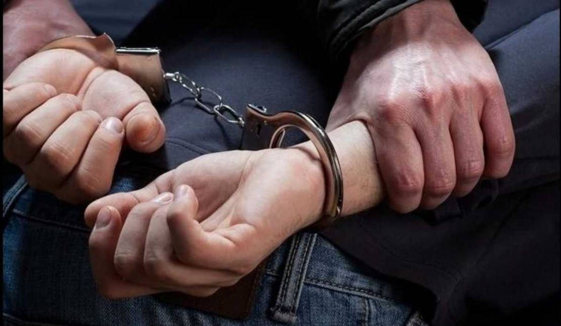 مراكش.. توقيف “نصاب” استهدف طلبة راغبين في الدراسة بآسيا