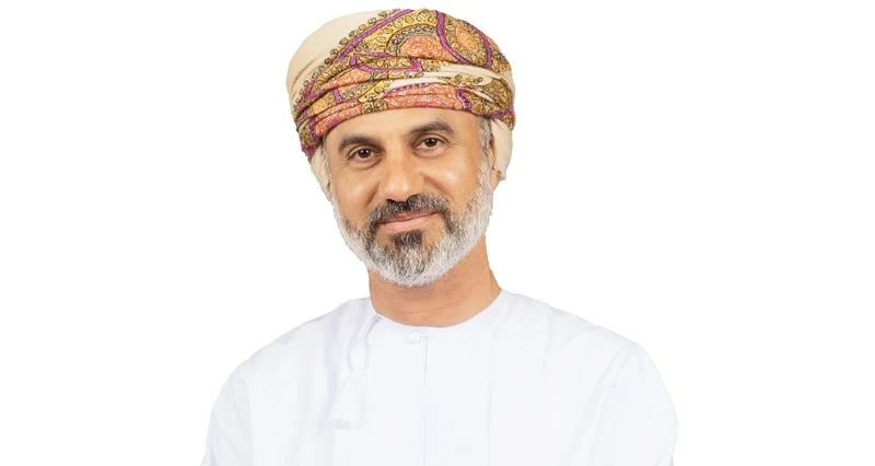 «الشورى» يشارك فـي اجتماعات الجمعية العامة للاتحاد البرلماني الدولي فـي إسطنبول