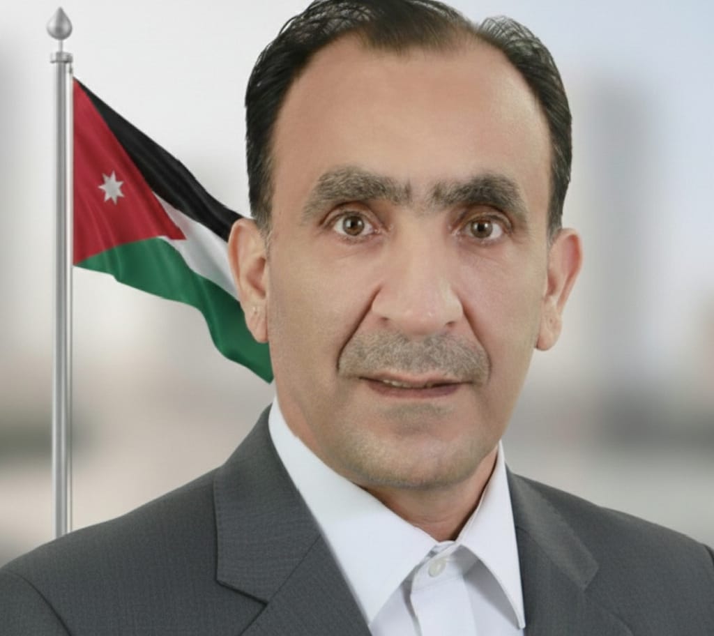بين أرقام الرواتب وأوجاع الوطن: حين يصبح "الدخل" عائقاً أمام "التنمية