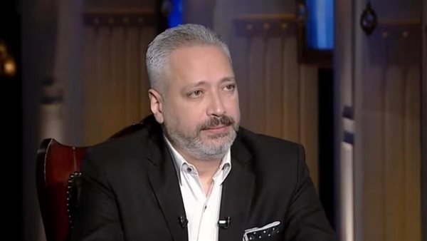 تامر أمين: «فُسح الأسرة عايزة جمعية.. ولو بتصرف 30 ألف جنيه في العيد تبرع بربعهم للفقراء»