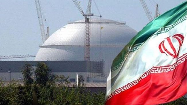 طهران تعدم رجلًا أدين بالتجسس لصالح إسرائيل