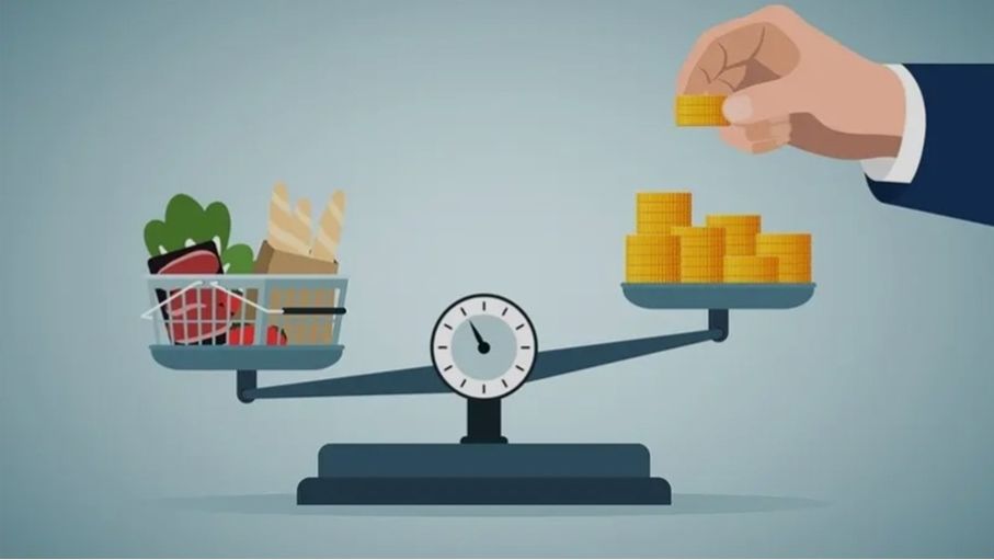 نذر تضخم عالمي.. هل من أدوات للسيطرة على مستوياته المعتدلة محليا؟