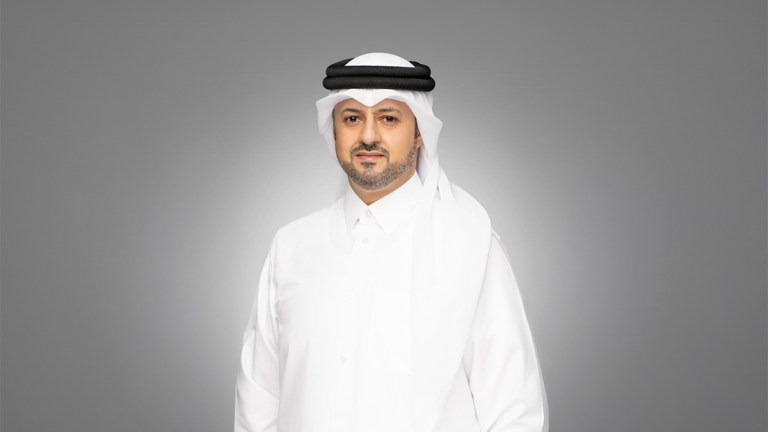 ‫ رئيس الأيكوم العربي: اليوم العالمي للمتاحف 2026 لحظة للاحتفاء بما تم بناؤه والتطلع إلى ما هو قادم